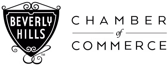 BHCC