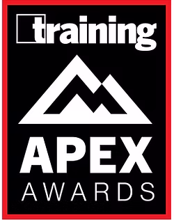 APEX