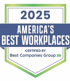 Best Companies