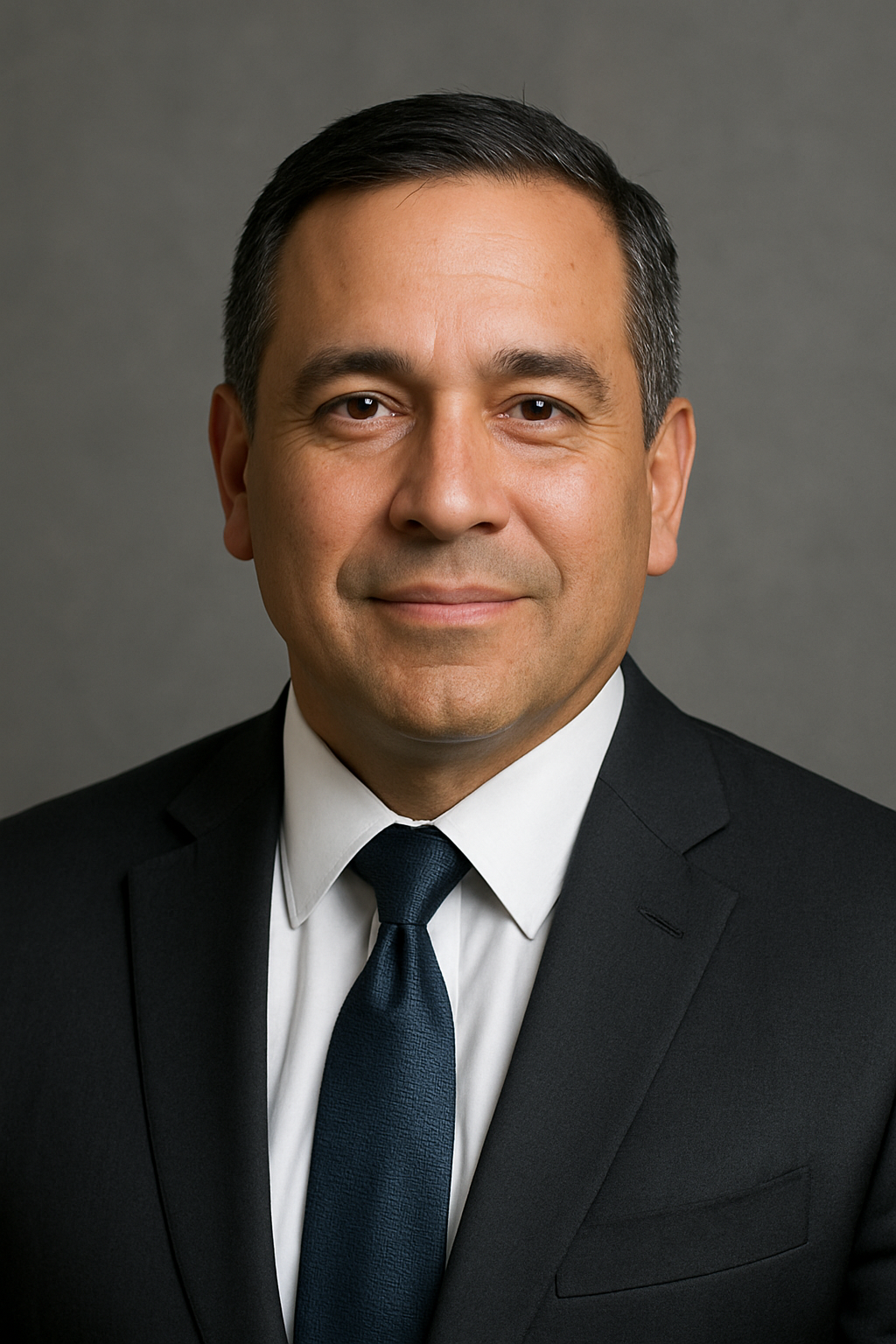 Edward Guiterrez