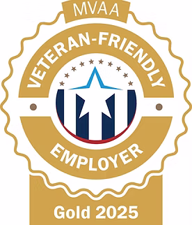 Veteran Employer